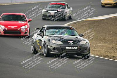 media/Jan-26-2025-CalClub SCCA (Sun) [[cfcea7df88]]/Group 1/Race/